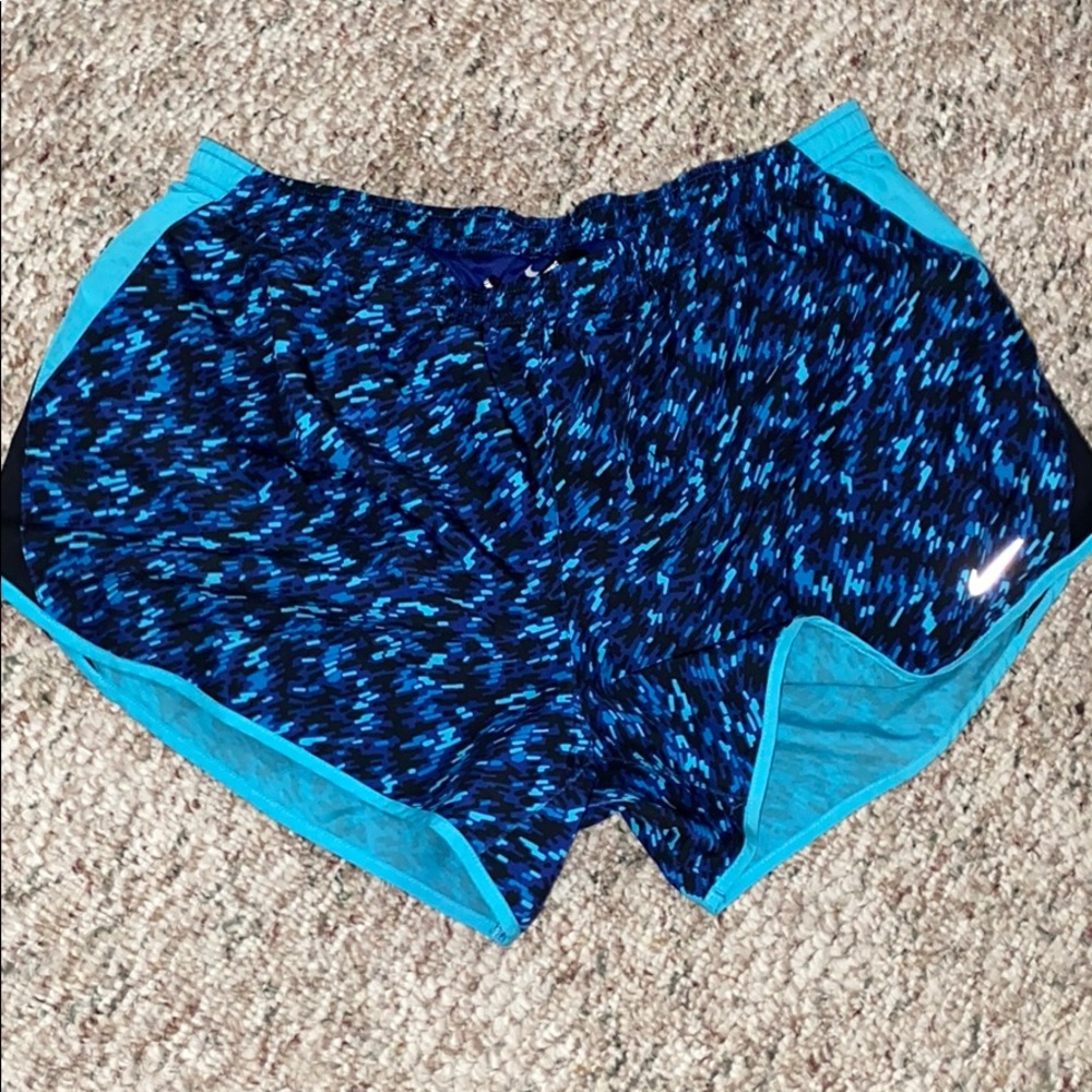 Nike Women’s Shorts